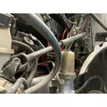 Previous Part Detail 1
